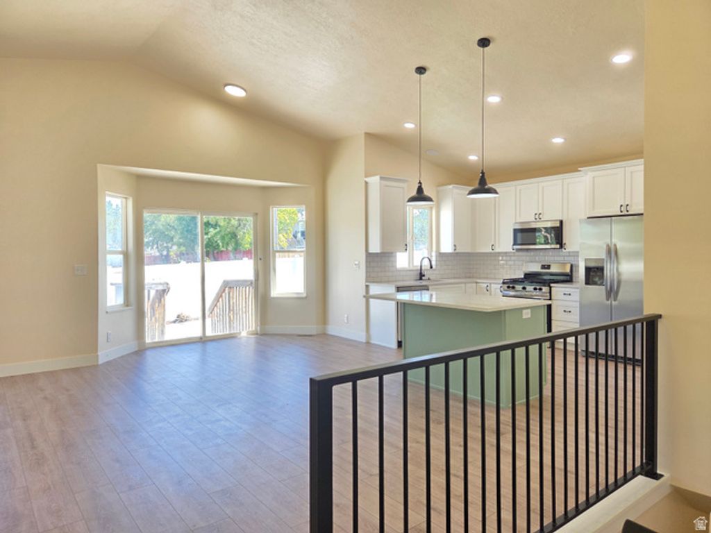 3641 S COUNTRY WEST DR, Magna, UT 84044 — photo 3