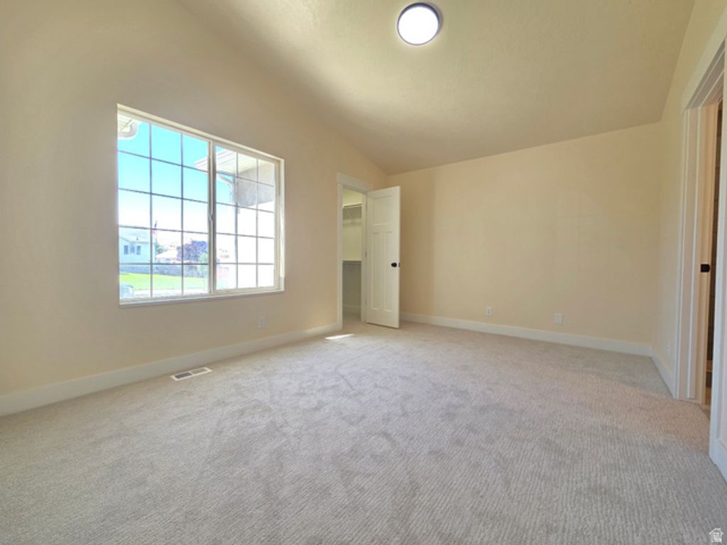 3641 S COUNTRY WEST DR, Magna, UT 84044 — photo 4