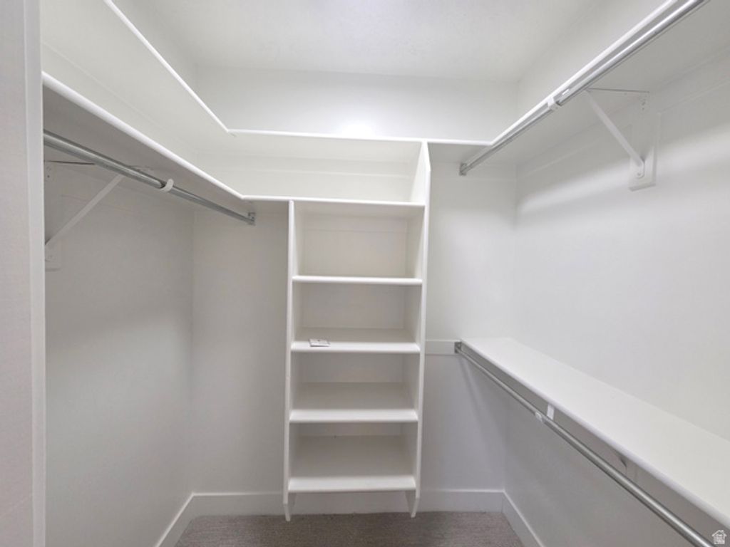 3641 S COUNTRY WEST DR, Magna, UT 84044 — photo 5