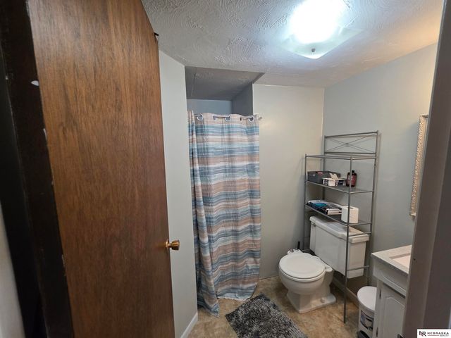 1222 N Birch Street, Wahoo, NE 68066