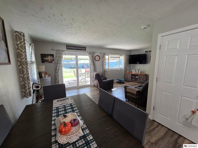 1222 N Birch Street, Wahoo, NE 68066