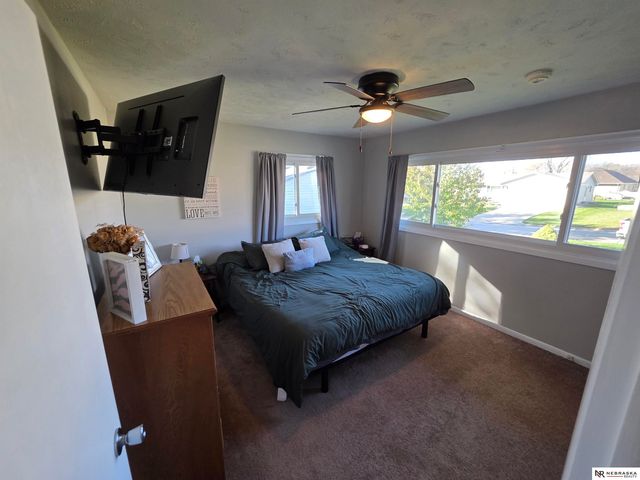 1222 N Birch Street, Wahoo, NE 68066