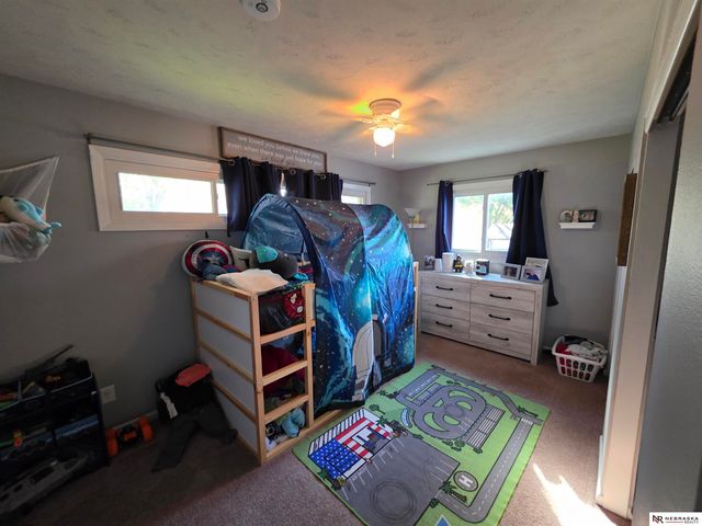 1222 N Birch Street, Wahoo, NE 68066