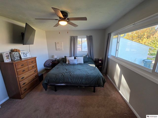 1222 N Birch Street, Wahoo, NE 68066