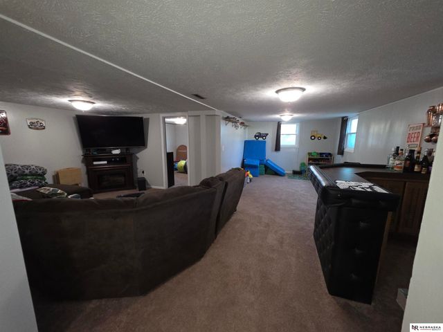 1222 N Birch Street, Wahoo, NE 68066