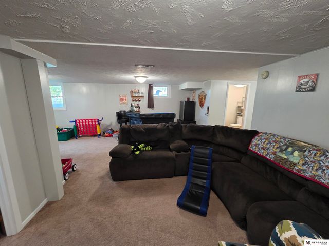 1222 N Birch Street, Wahoo, NE 68066