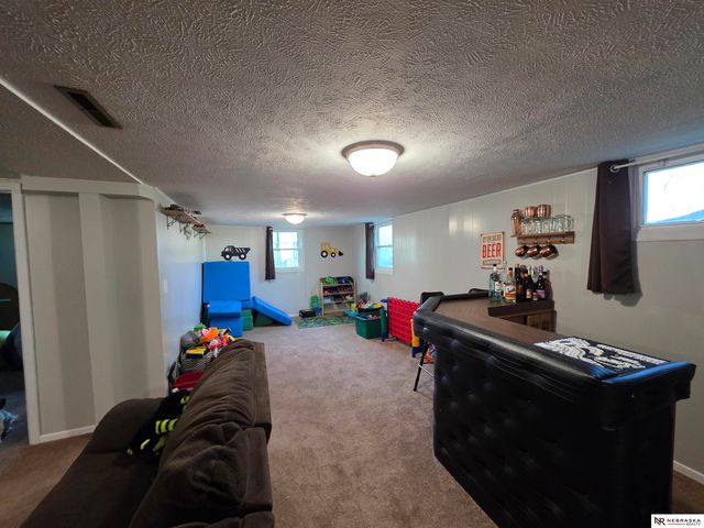 1222 N Birch Street, Wahoo, NE 68066