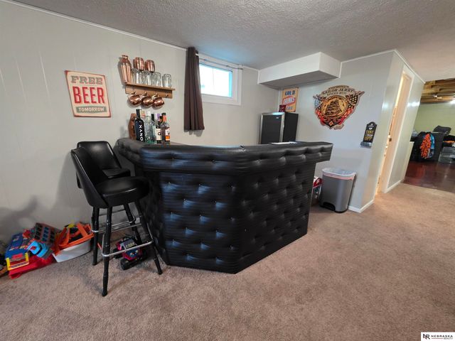 1222 N Birch Street, Wahoo, NE 68066