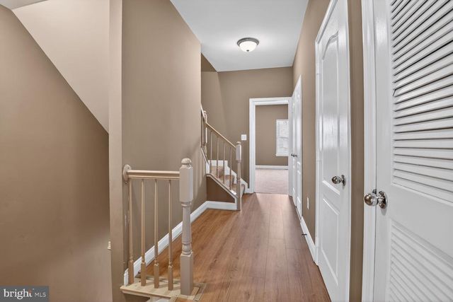 16942 CHESLEY PL, Woodbridge, VA 22191