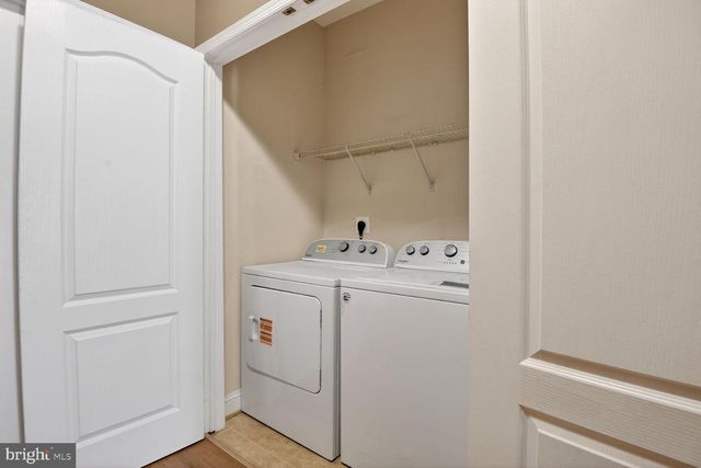 16942 CHESLEY PL, Woodbridge, VA 22191