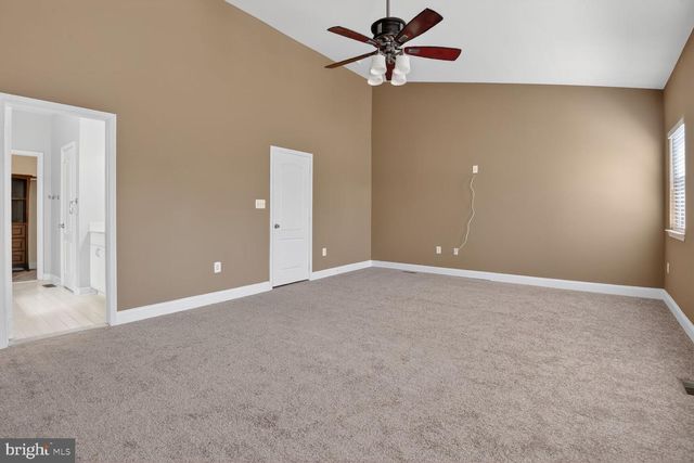 16942 CHESLEY PL, Woodbridge, VA 22191