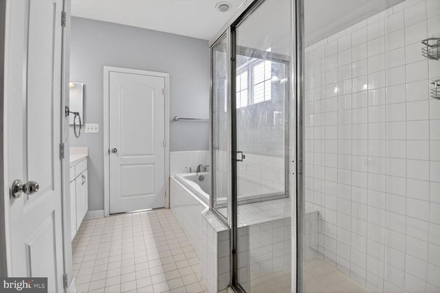 16942 CHESLEY PL, Woodbridge, VA 22191