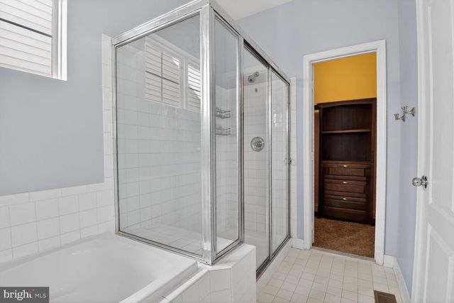 16942 CHESLEY PL, Woodbridge, VA 22191