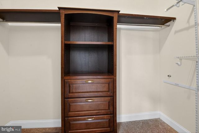 16942 CHESLEY PL, Woodbridge, VA 22191