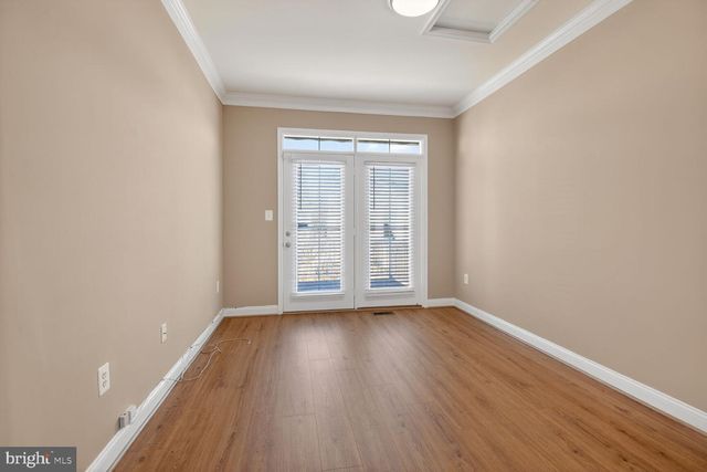 16942 CHESLEY PL, Woodbridge, VA 22191