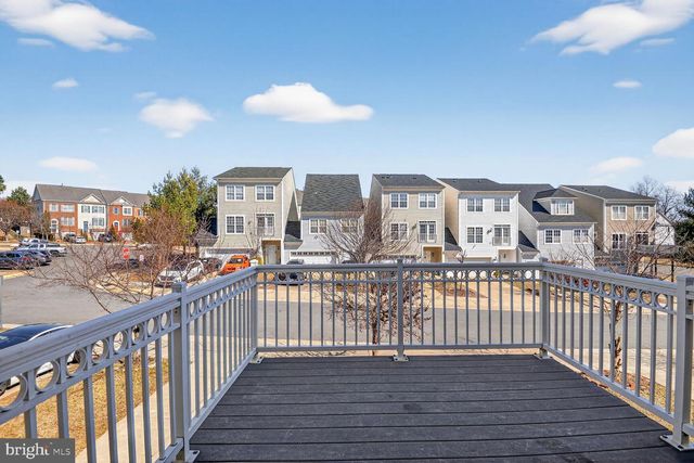 16942 CHESLEY PL, Woodbridge, VA 22191