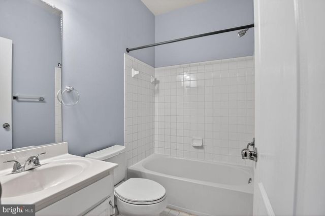 16942 CHESLEY PL, Woodbridge, VA 22191