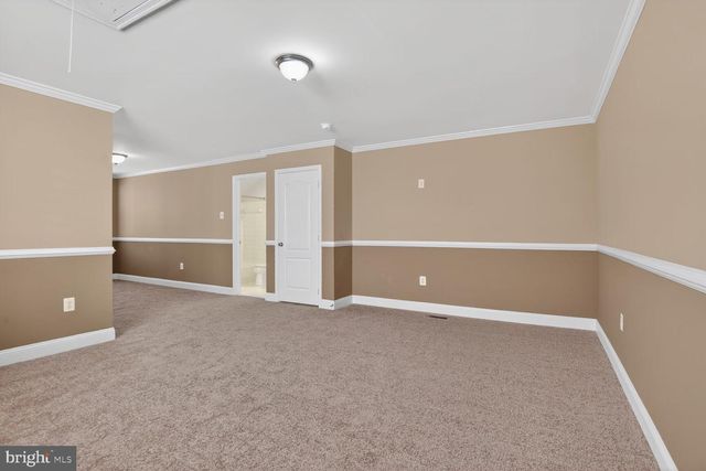 16942 CHESLEY PL, Woodbridge, VA 22191