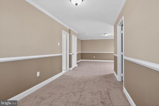 16942 CHESLEY PL, Woodbridge, VA 22191