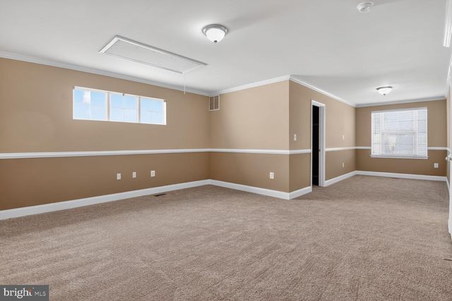 16942 CHESLEY PL, Woodbridge, VA 22191