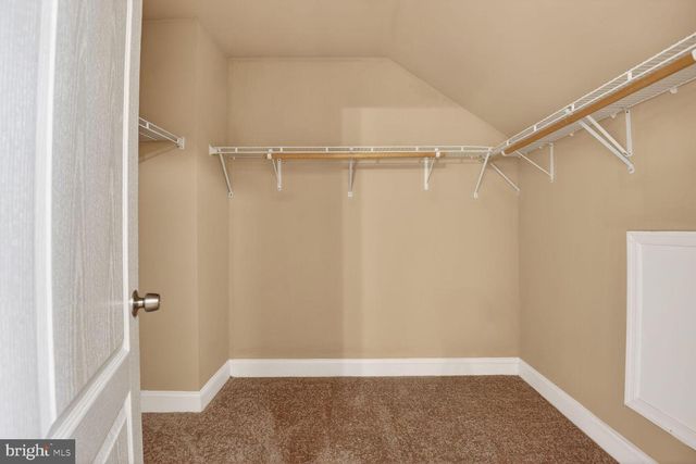 16942 CHESLEY PL, Woodbridge, VA 22191