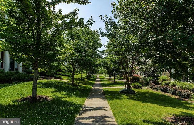 16942 CHESLEY PL, Woodbridge, VA 22191