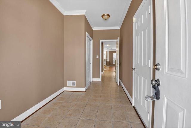 16942 CHESLEY PL, Woodbridge, VA 22191