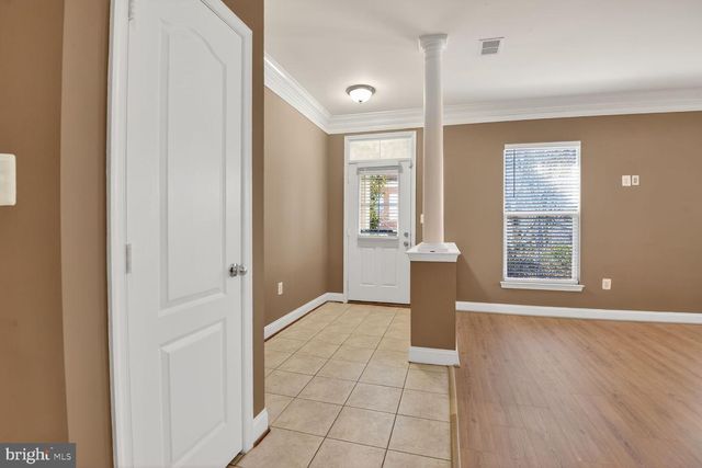 16942 CHESLEY PL, Woodbridge, VA 22191