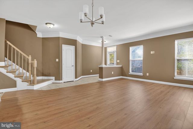 16942 CHESLEY PL, Woodbridge, VA 22191