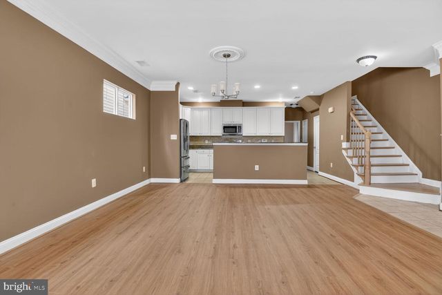 16942 CHESLEY PL, Woodbridge, VA 22191