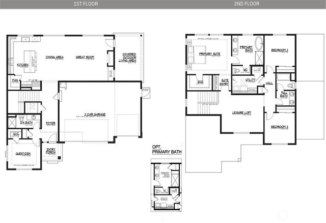 19457 116th Street Ct E, Bonney Lake, WA 98391