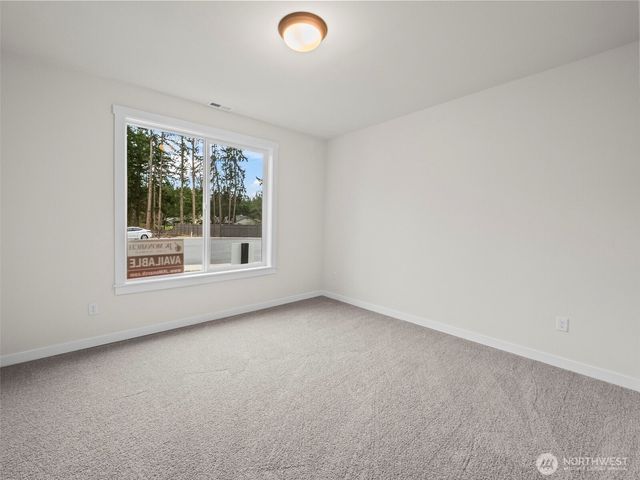 19457 116th Street Ct E, Bonney Lake, WA 98391