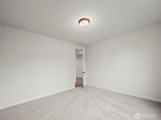 19457 116th Street Ct E, Bonney Lake, WA 98391