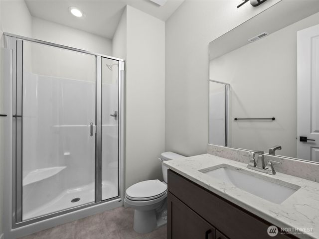 19457 116th Street Ct E, Bonney Lake, WA 98391