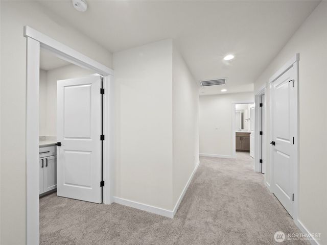 19457 116th Street Ct E, Bonney Lake, WA 98391