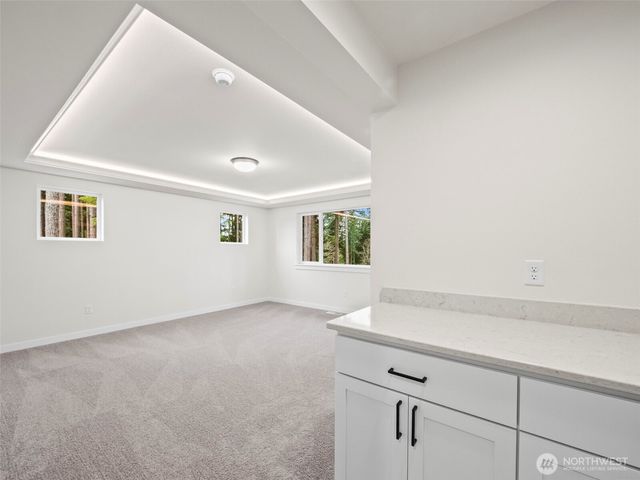 19457 116th Street Ct E, Bonney Lake, WA 98391