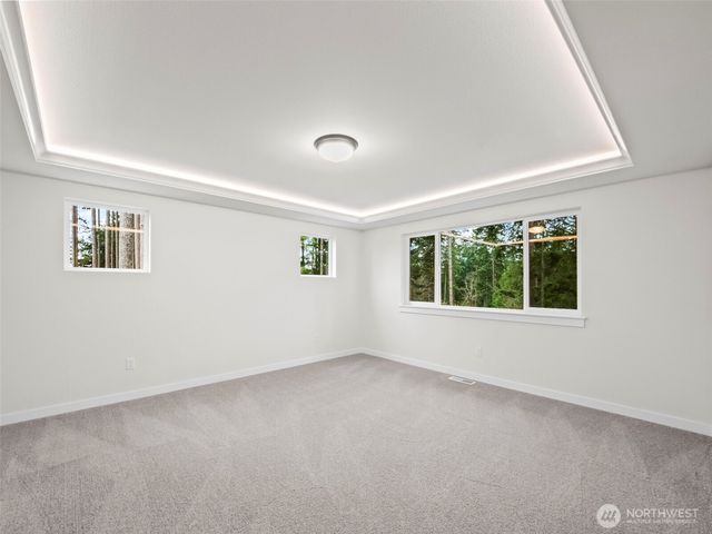 19457 116th Street Ct E, Bonney Lake, WA 98391