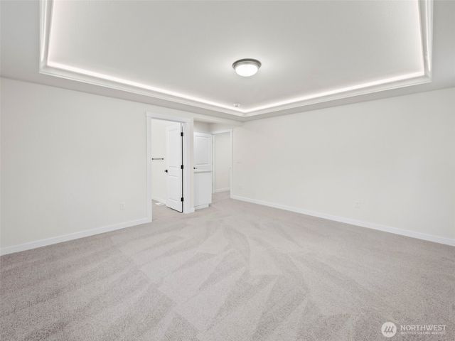 19457 116th Street Ct E, Bonney Lake, WA 98391