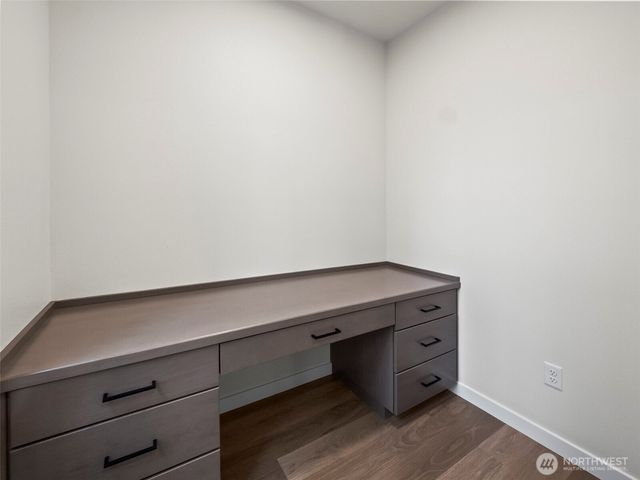 19457 116th Street Ct E, Bonney Lake, WA 98391