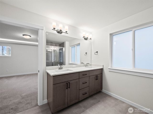 19457 116th Street Ct E, Bonney Lake, WA 98391