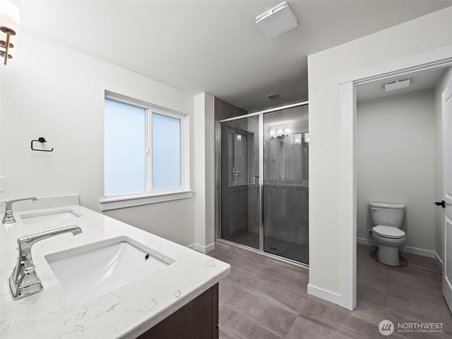 19457 116th Street Ct E, Bonney Lake, WA 98391