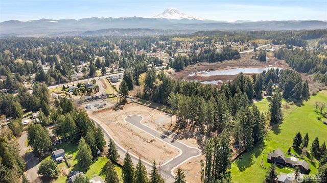 19457 116th Street Ct E, Bonney Lake, WA 98391