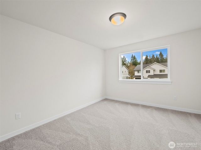 19457 116th Street Ct E, Bonney Lake, WA 98391