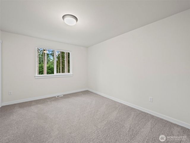 19457 116th Street Ct E, Bonney Lake, WA 98391