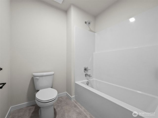 19457 116th Street Ct E, Bonney Lake, WA 98391