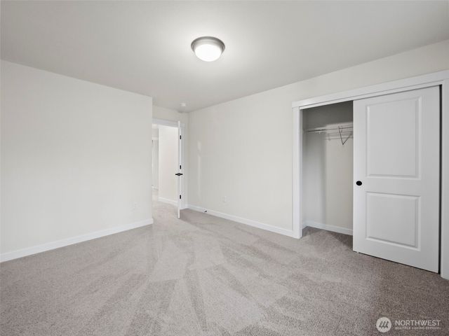 19457 116th Street Ct E, Bonney Lake, WA 98391