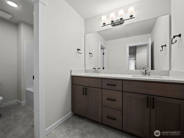 19457 116th Street Ct E, Bonney Lake, WA 98391