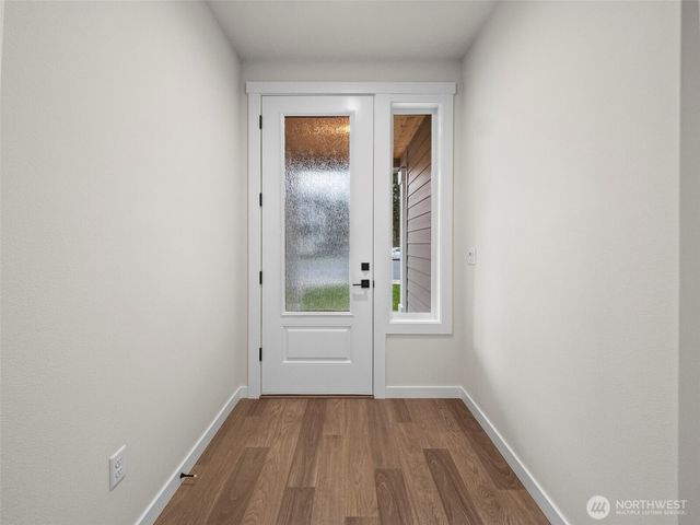 19457 116th Street Ct E, Bonney Lake, WA 98391