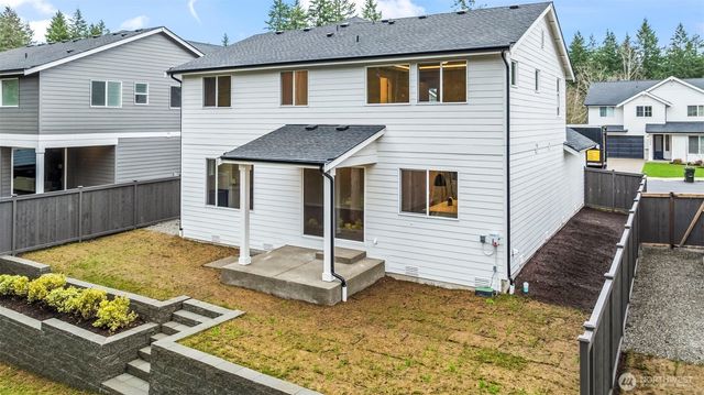 19457 116th Street Ct E, Bonney Lake, WA 98391