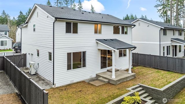 19457 116th Street Ct E, Bonney Lake, WA 98391